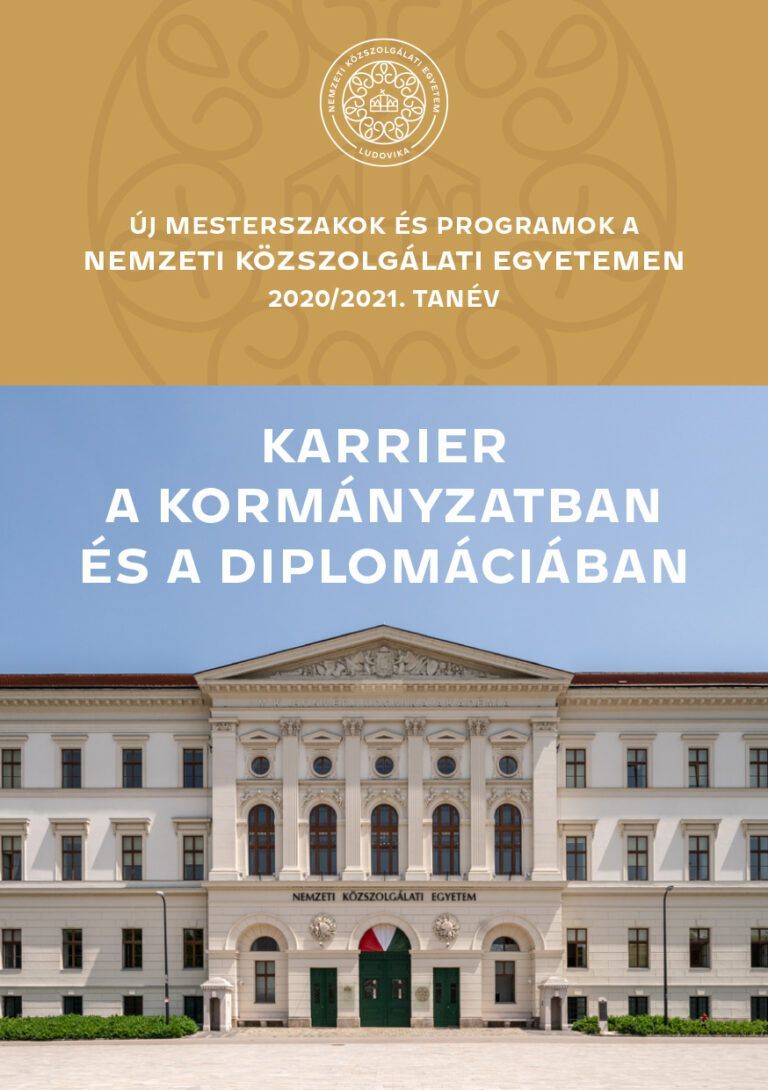 NKE_mesterszakok_programok-webre