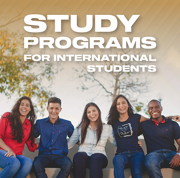 Study Programs for International Students-web-cover