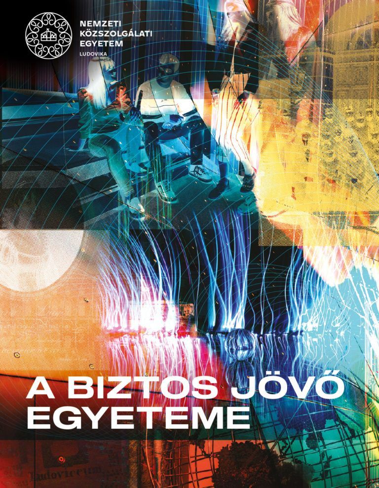 NKE bemutatkozó kiadvány-1 (002)