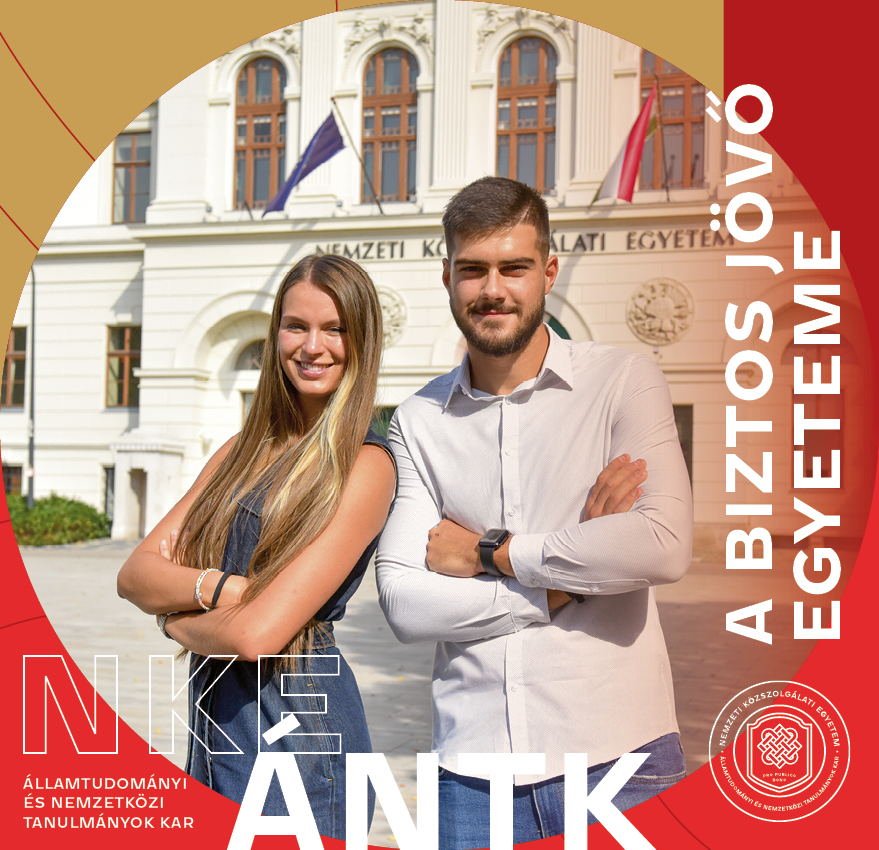 NKE ÁNTK_cover