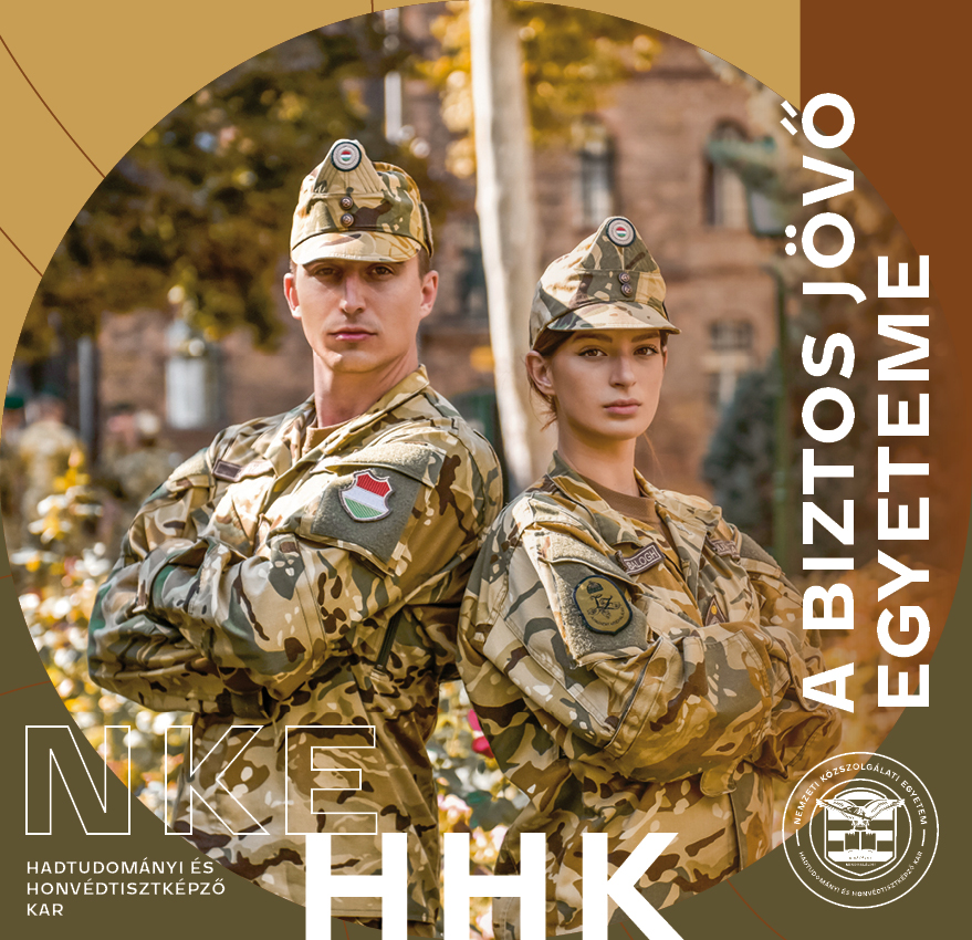 NKE HHK_cover