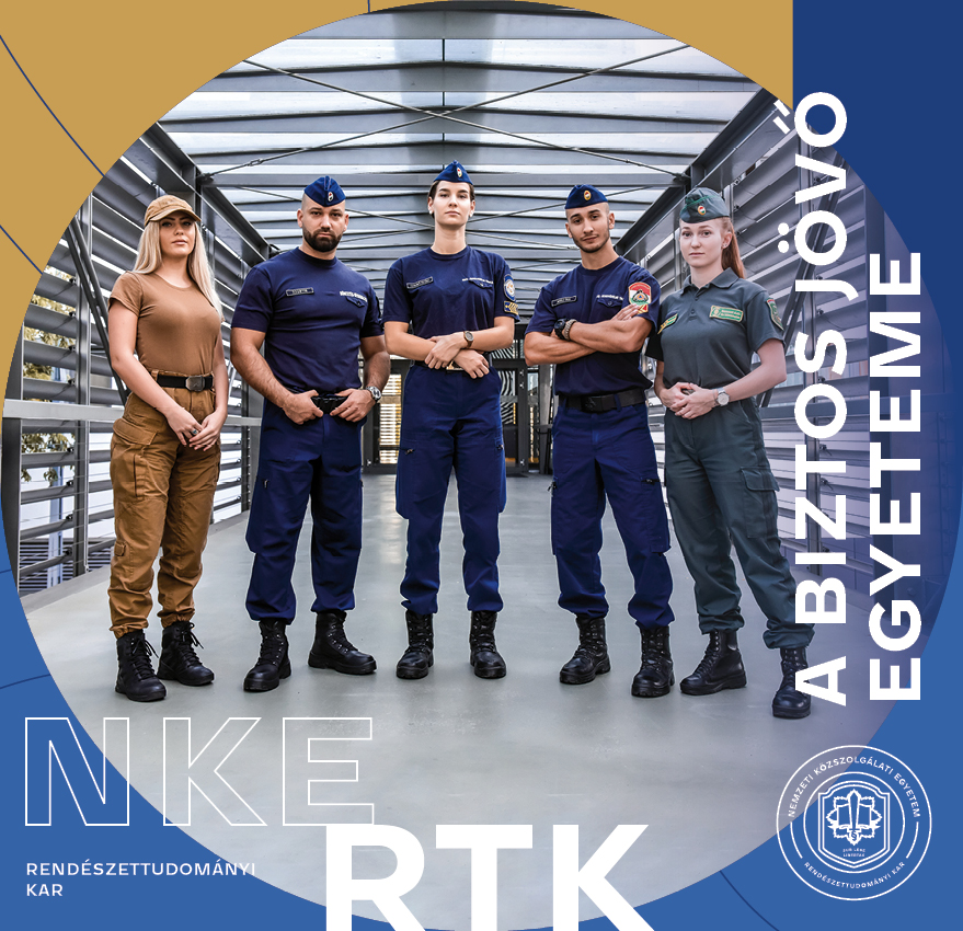 NKE RTK_cover