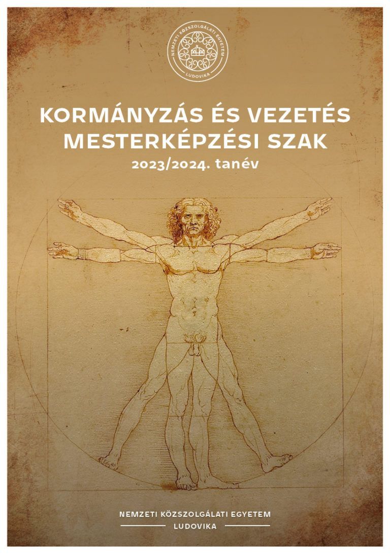 KVMA-kiadvany-interaktiv_2022-cover