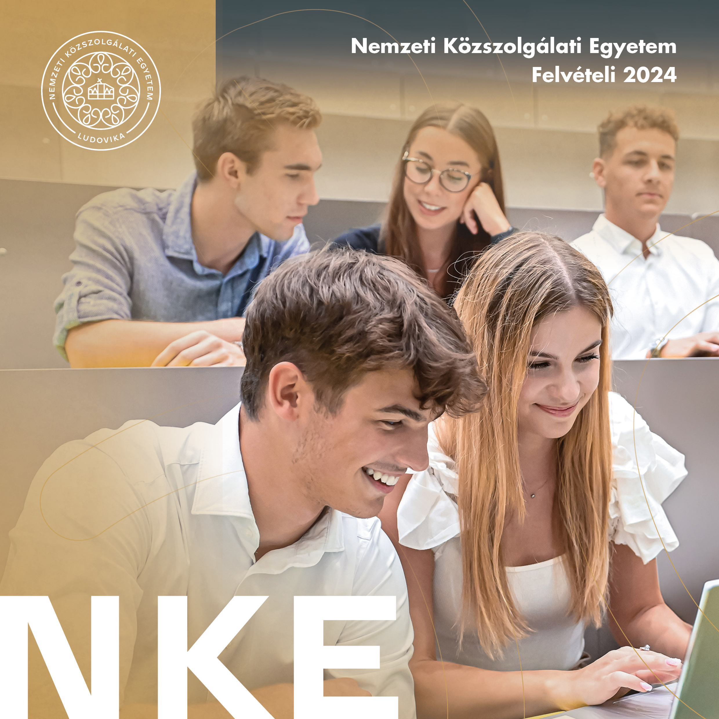NKE-tájékoztató-2024_cover