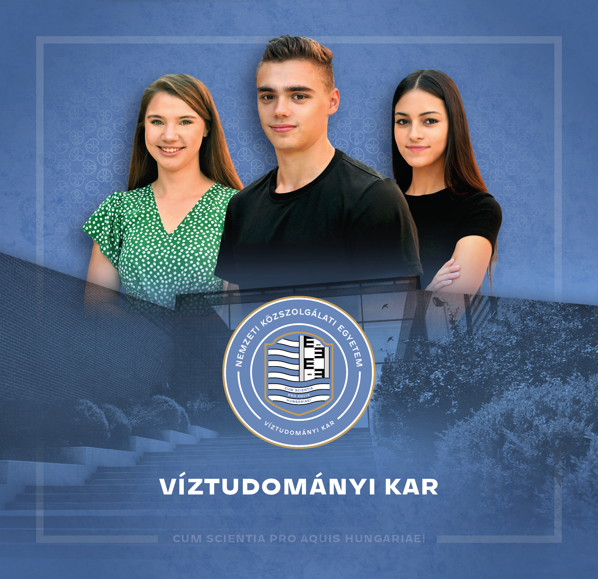VTK-tájékoztató-2024_cover