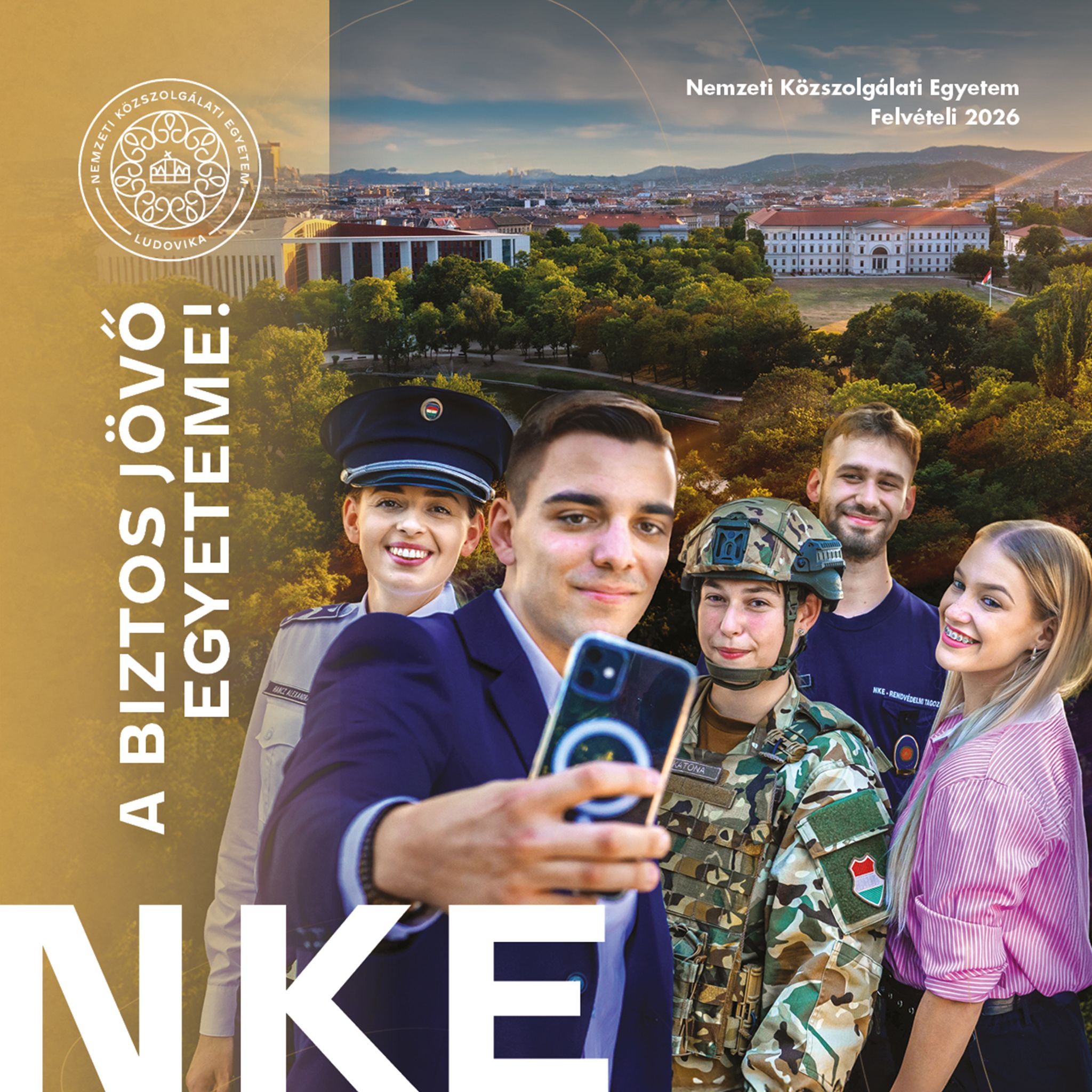 NKE_felveteli_kiadvany_cover