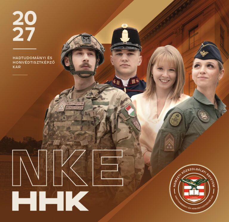 NKE HHK_kari tájékoztató füzet_2027_borito