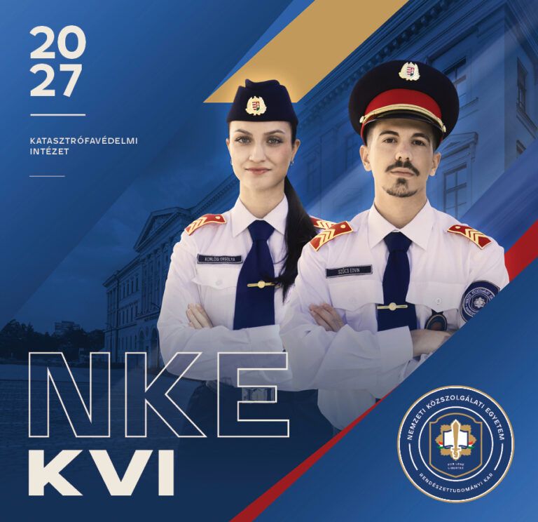NKE KVI_kari tájékoztató füzet_2027_borito
