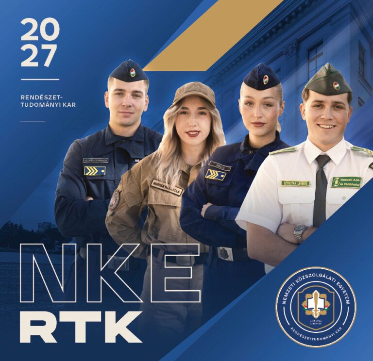 NKE RTK_kari tájékoztató füzet_2027_borito