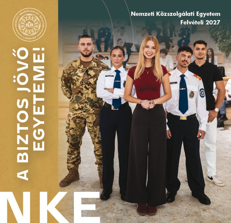NKE_felveteli_kiadvany_2027_borito